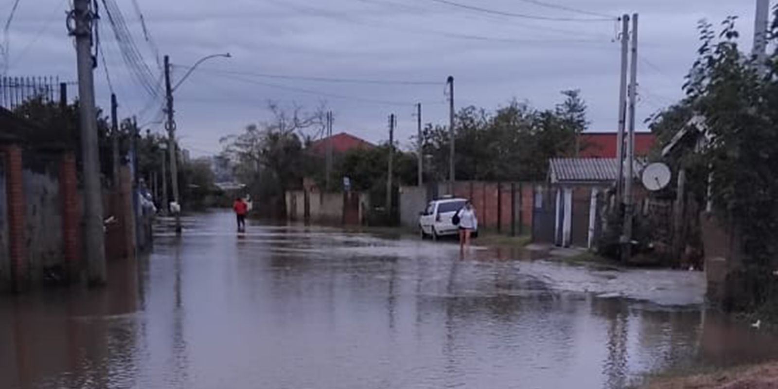 dezembro-tera-chuvas-acima-da-media-em-varias-regioes-do-pais