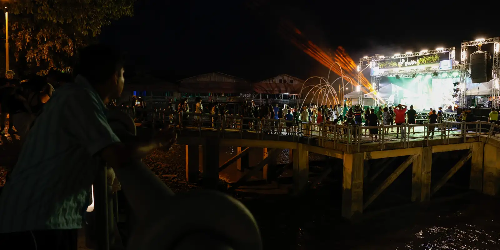 festival-psica-celebra-o-retorno-da-dourada-em-belem,-capital-do-para