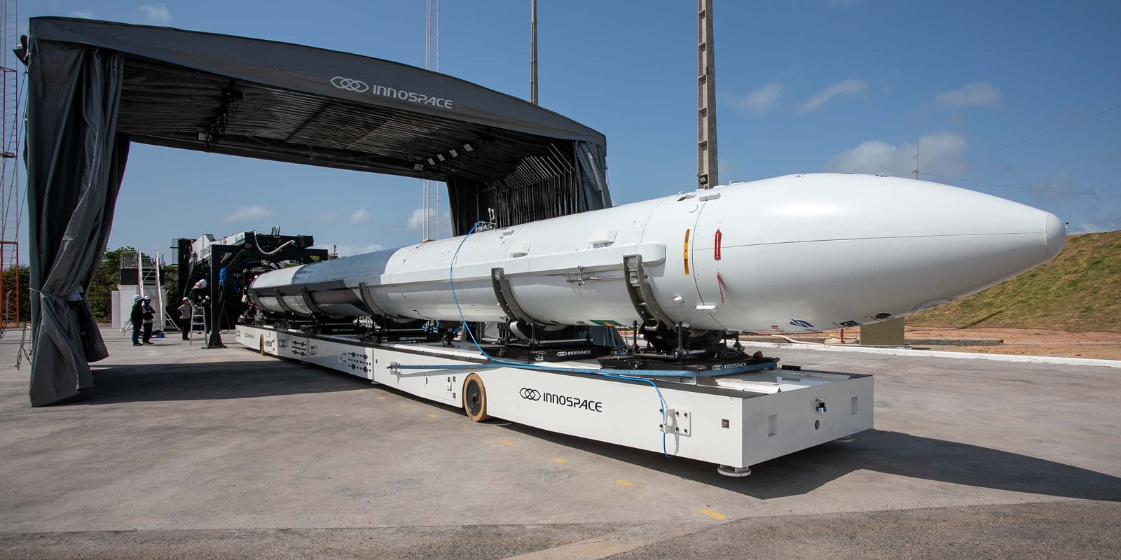 lancamento-de-foguete-em-alcantara-e-reagendado-para-esta-segunda