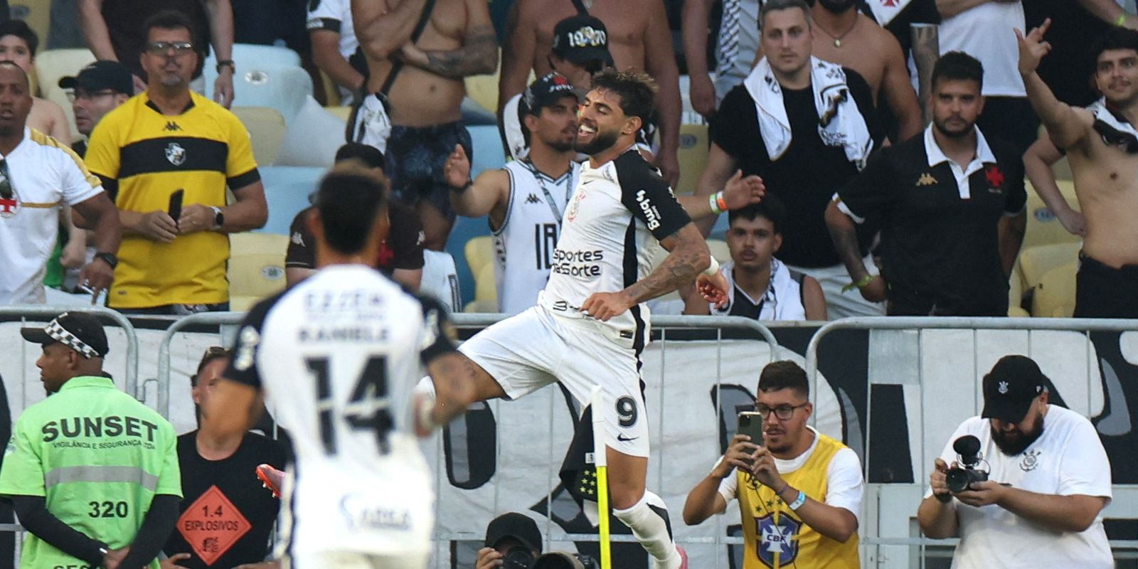 corinthians-vence-vasco-e-conquista-tetracampeonato-da-copa-do-brasil