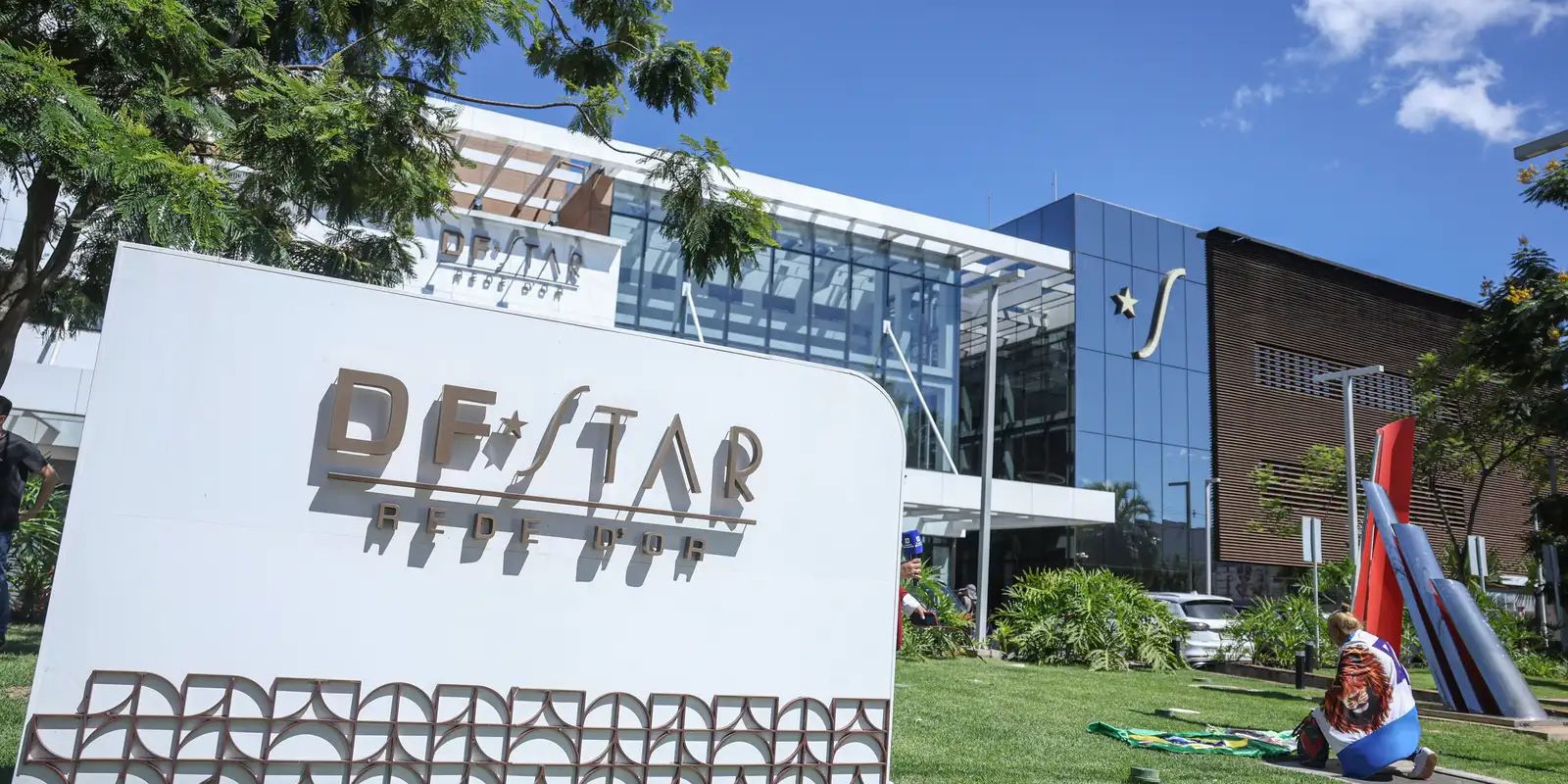 hospital-confirma-cirurgia-de-bolsonaro-para-esta-quinta