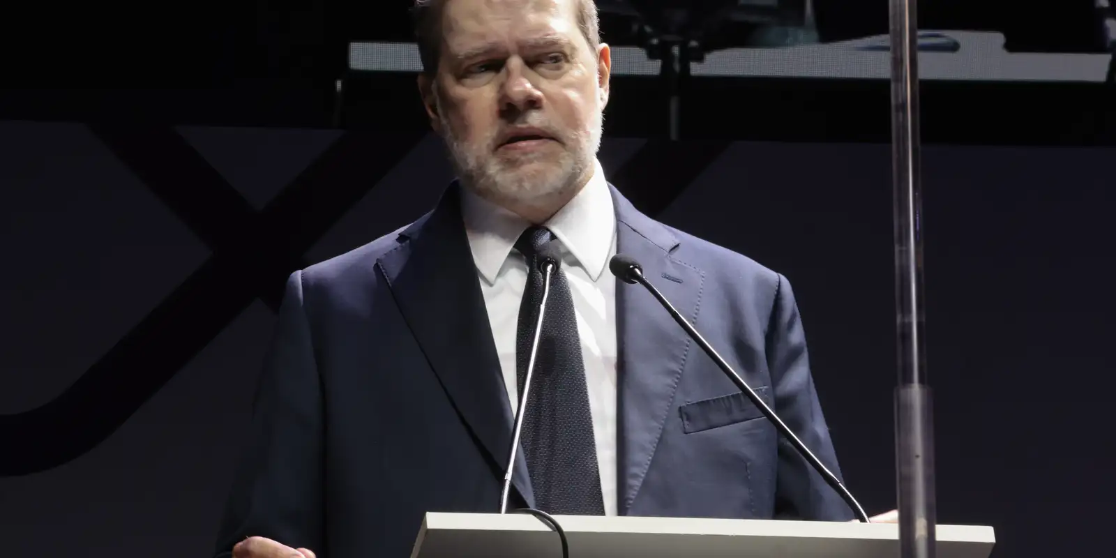 toffoli-nega-pedido-da-pgr-e-mantem-acareacao-no-caso-banco-master