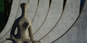 stf-tera-evento-para-lembrar-3-anos-de-atos-golpistas-de-8-de-janeiro