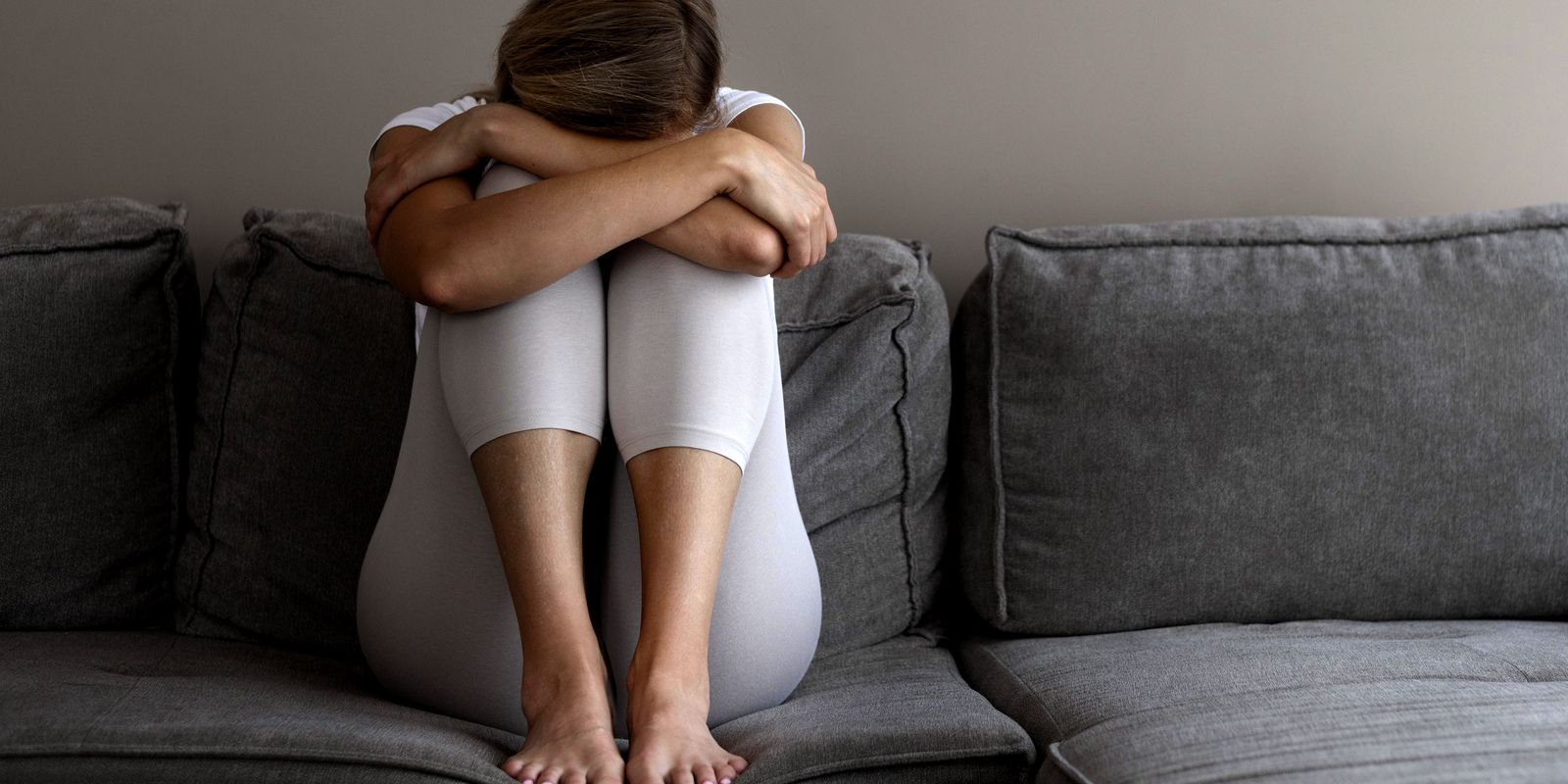 rj:-47%-das-acoes-foram-medidas-protetivas-para-mulheres-no-fim-do-ano