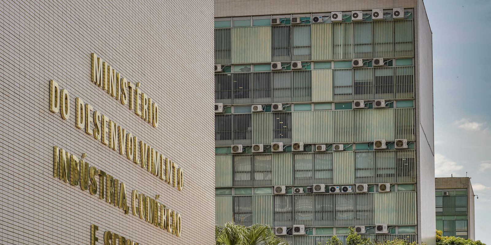 mdic-cria-portal-com-informacoes-sobre-comercio-entre-mercosul-e-ue