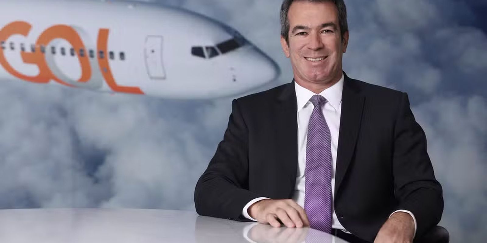 morre-constantino-junior,-fundador-da-gol,-aos-57-anos