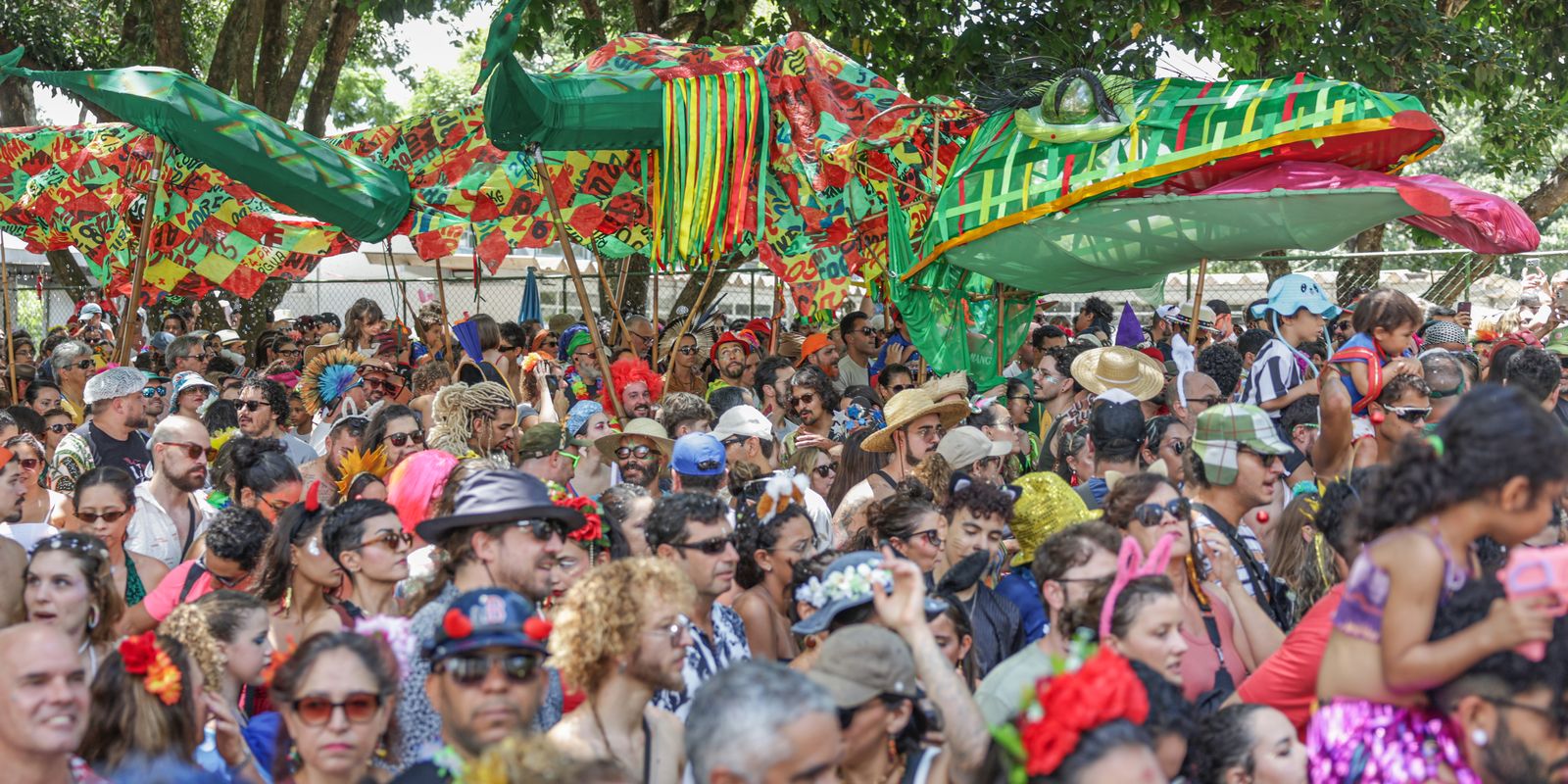 calango-careta-faz-carnaval-de-rua-“raiz”-no-ultimo-dia-de-festa-no-df