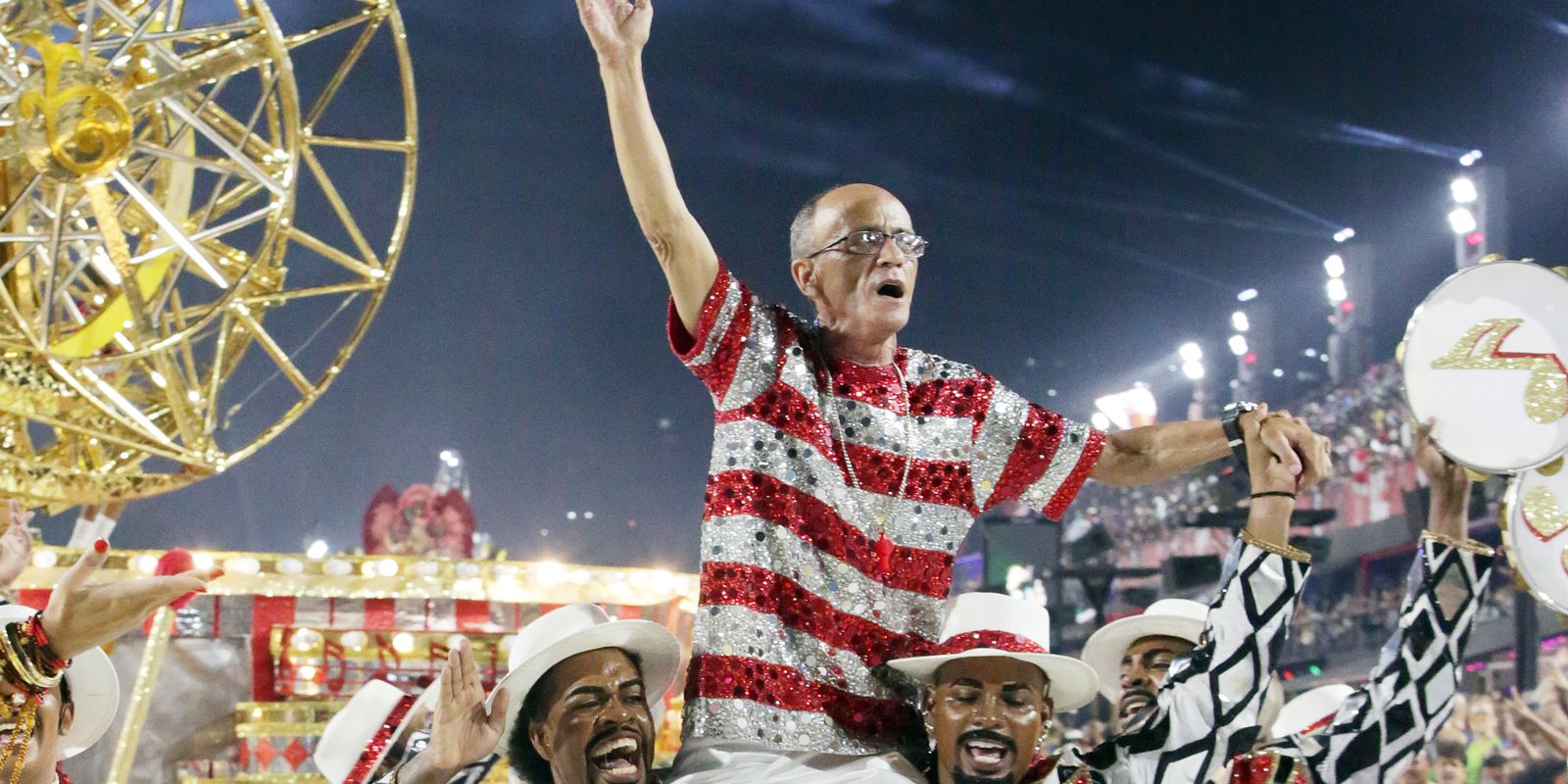 desfile-das-campeas-celebra-hoje-o-carnaval-do-rio