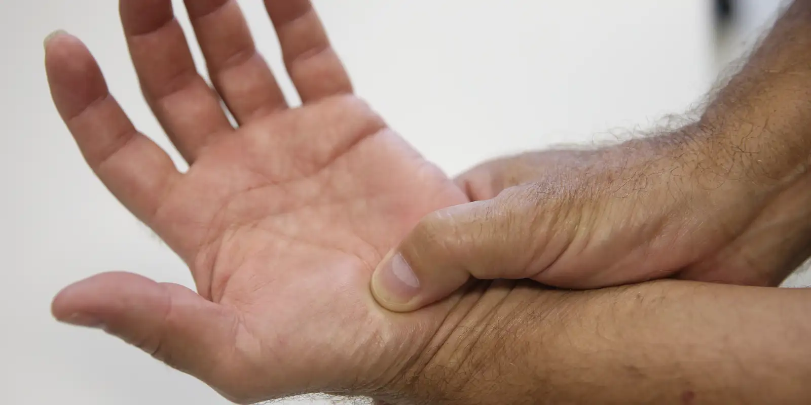 novas-diretrizes-ampliam-o-tratamento-de-fibromialgia-pelo-sus