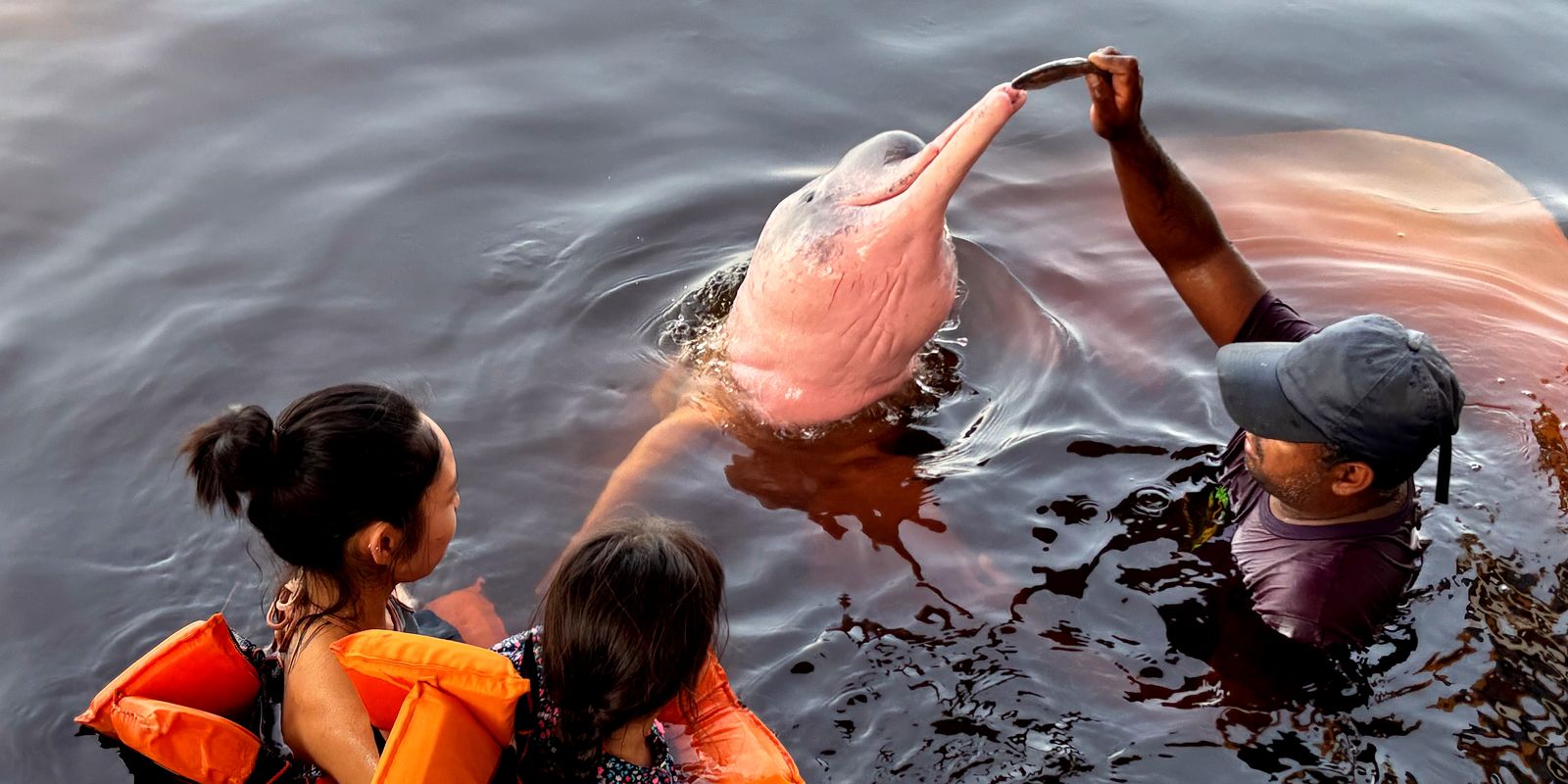 inseguranca-e-barreira-para-62%-das-mulheres-viajarem-sozinhas