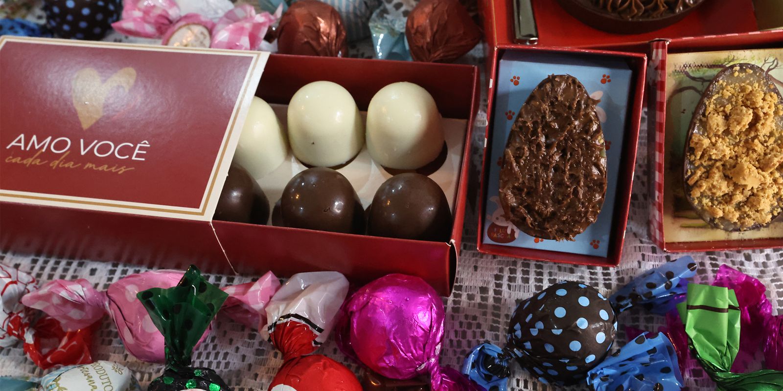 pesquisa-aponta-que-90%-dos-consumidores-comprarao-chocolate-na-pascoa