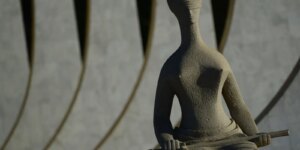 stf-decide-que-piso-nacional-deve-ser-pago-a-professores-temporarios